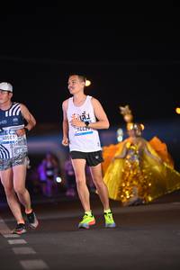 BIB: 
                            <button type="button" onclick="openModal(24424137)" class="btn btn-primary btn-sm float-right btn-popup" data-toggle="modal" data-target=".modal-high-quality">
                        <i class="fas fa-shopping-cart"></i> Add to Cart
                    </button>
                                            <button type="button" onclick="isThisMe(24424137, true)" class="btn btn-success btn-sm float-right btn-popup btn-isme hidden" data-toggle="tooltip" data-placement="bottom" title="นี่คือรูปของคุณใช่ไหม คลิกที่นี่เพื่อเอาเข้าอัลบั้ม">
                        <i class="fas fa-plus"></i> Add to album
                    </button>
                    <button type="button" onclick="isThisMe(24424137, false)" class="btn btn-warning btn-sm float-right btn-popup btn-isnotme hidden">
                        <i class="fas fa-ban"></i> Remove from album
                    </button>